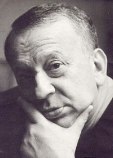 Оленин Евгений Ильич Оленин Евгений Ильич