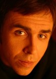 Ставский Сергей Валерьевич Ставский Сергей Валерьевич