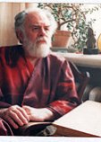 Израилевич Григорий Александрович Израилевич Григорий Александрович