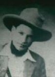 Сандино Аугусто Сесар Сандино Аугусто Сесар