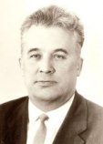 Кунахович Александр Викторович Кунахович Александр Викторович