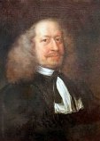 Олеарий Адам Олеарий Адам