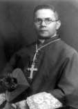 Профитлих Эдуард Профитлих Эдуард