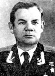 Шестаков Максим Кузьмич