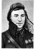 Самохин Константин Михайлович Самохин Константин Михайлович