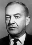 Струминский Владимир Васильевич Струминский Владимир Васильевич