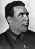 Смирнов Пётр Александрович Смирнов Пётр Александрович