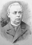 Горник Михал Горник Михал