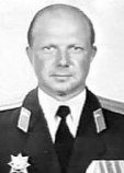 Савин Иван Алексеевич Савин Иван Алексеевич