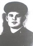 Вишневский Михаил Григорьевич Вишневский Михаил Григорьевич