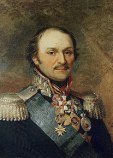 Платов Матвей Иванович Платов Матвей Иванович