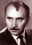 Водэ Георгий Дмитриевич Водэ Георгий Дмитриевич
