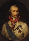 Пален Пётр Алексеевич Пален Пётр Алексеевич