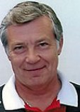 Мерзликин Николай Николаевич Мерзликин Николай Николаевич