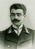 Чеменземинли Юсиф Везир Чеменземинли Юсиф Везир