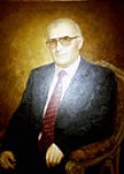 Мамедов Айдын оглы Мамедов Айдын оглы
