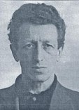 Витман Борис Владимирович Витман Борис Владимирович