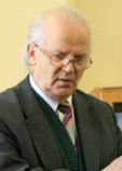 Безрученко Валерий Павлович Безрученко Валерий Павлович