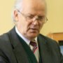Безрученко Валерий Павлович
