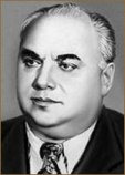 Данькевич Константин Фёдорович Данькевич Константин Фёдорович