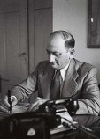 Сапир Йосеф Сапир Йосеф