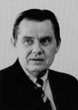 Грамов Марат Владимирович Грамов Марат Владимирович
