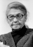 Ларина Анна Михайловна Ларина Анна Михайловна
