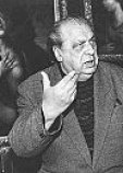 Белютин Элий Михайлович Белютин Элий Михайлович