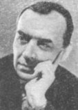 Серпилин Леонид Семёнович Серпилин Леонид Семёнович