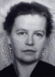 Анисифорова Нина Николаевна Анисифорова Нина Николаевна