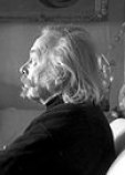 Краснопевцев Дмитрий Михайлович Краснопевцев Дмитрий Михайлович
