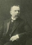Созонович Иван Петрович Созонович Иван Петрович