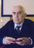 Шумовский Теодор Адамович Шумовский Теодор Адамович