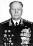 Сысолятин Иван Матвеевич Сысолятин Иван Матвеевич