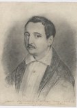 Олещинский Антоний Олещинский Антоний