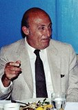 Айснер Уилл Айснер Уилл
