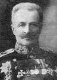 Вирен Роберт Николаевич Вирен Роберт Николаевич