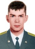 Панов Андрей Александрович Панов Андрей Александрович