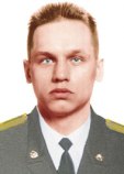 Шерстянников Андрей Николаевич Шерстянников Андрей Николаевич