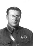 Данилов Сергей Евлампиевич Данилов Сергей Евлампиевич