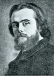 Вальрас Леон Вальрас Леон