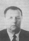 Поляков Василий Иванович Поляков Василий Иванович