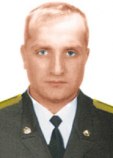 Рязанцев Александр Николаевич Рязанцев Александр Николаевич