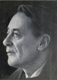 Шефнер Вадим Сергеевич Шефнер Вадим Сергеевич