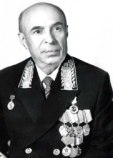 Сытенко Михаил Дмитриевич Сытенко Михаил Дмитриевич