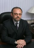 Козицын Александр Анатольевич Козицын Александр Анатольевич