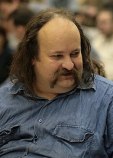 Ленский Андрей Юрьевич Ленский Андрей Юрьевич