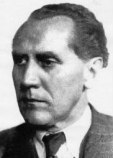 Винтер Эдуард Винтер Эдуард