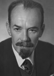 Баруздин Сергей Алексеевич Баруздин Сергей Алексеевич