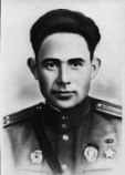 Арасланов Гафиатулла Шагимарданович Арасланов Гафиатулла Шагимарданович